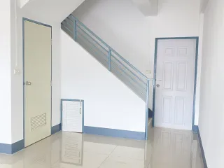 Büro zum Kauf in San Sai, Chiang Mai