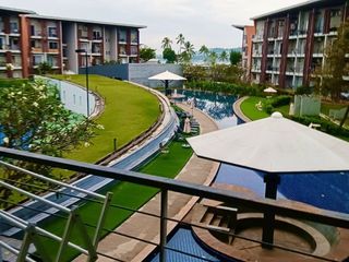 For sale スタジオ condo in Ko Samui, Surat Thani