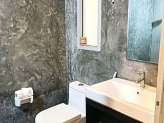 For sale スタジオ condo in Ko Samui, Surat Thani