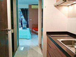 For sale スタジオ condo in Ko Samui, Surat Thani