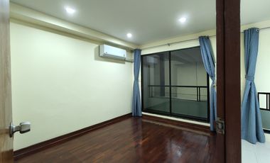 For sale 1 bed condo in Bang Na, Bangkok