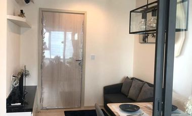 Wohnung zum Kauf und zur Miete mit 1 Zimmer in Pathum Wan, Bangkok