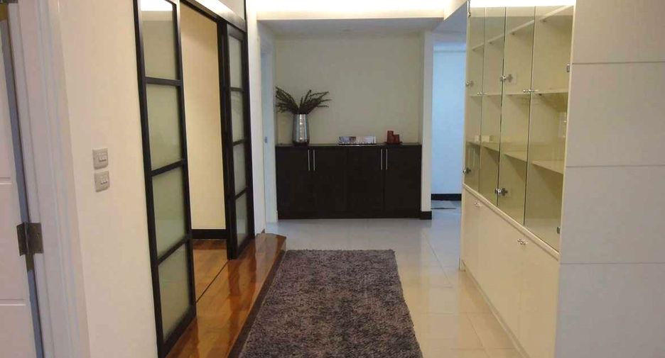ให้เช่า และ ขาย 2 ห้องนอน คอนโด ใน วัฒนา, กรุงเทพฯ
