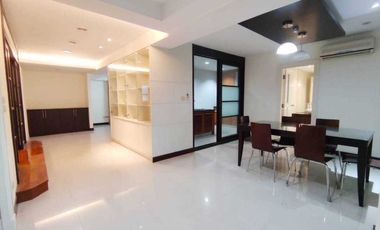 ให้เช่า และ ขาย 2 ห้องนอน คอนโด ใน วัฒนา, กรุงเทพฯ