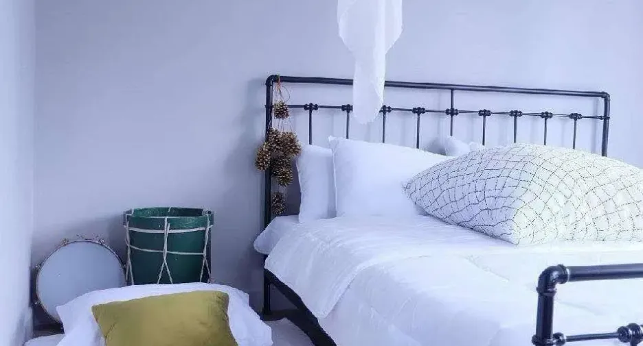 For rent 3 bedrooms villa in Hua Hin, Prachuap Khiri Khan