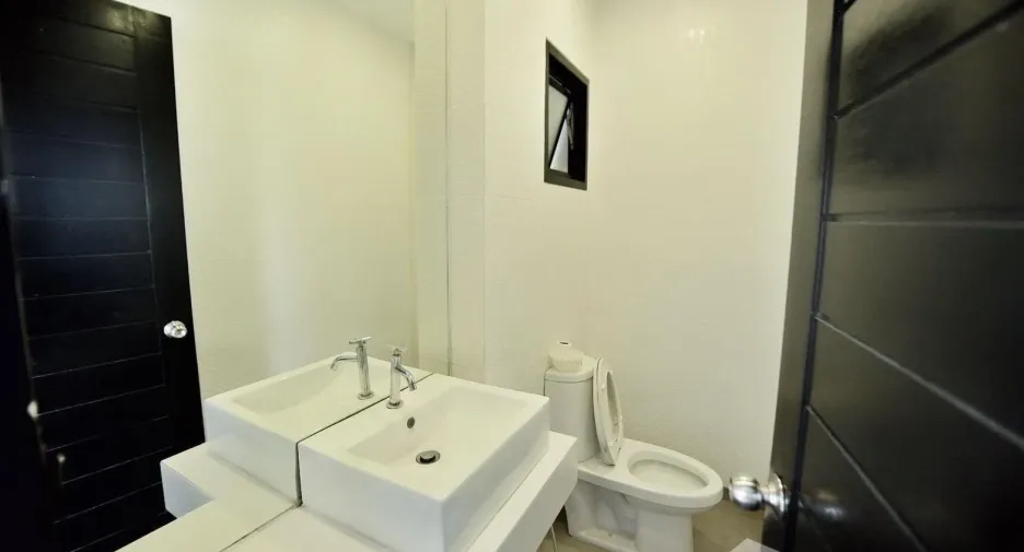 Villa zur Miete mit 4 Zimmer in Hua Hin, Prachuap Khiri Khan