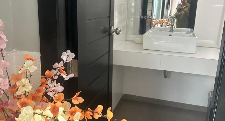Villa zur Miete mit 4 Zimmer in Hua Hin, Prachuap Khiri Khan