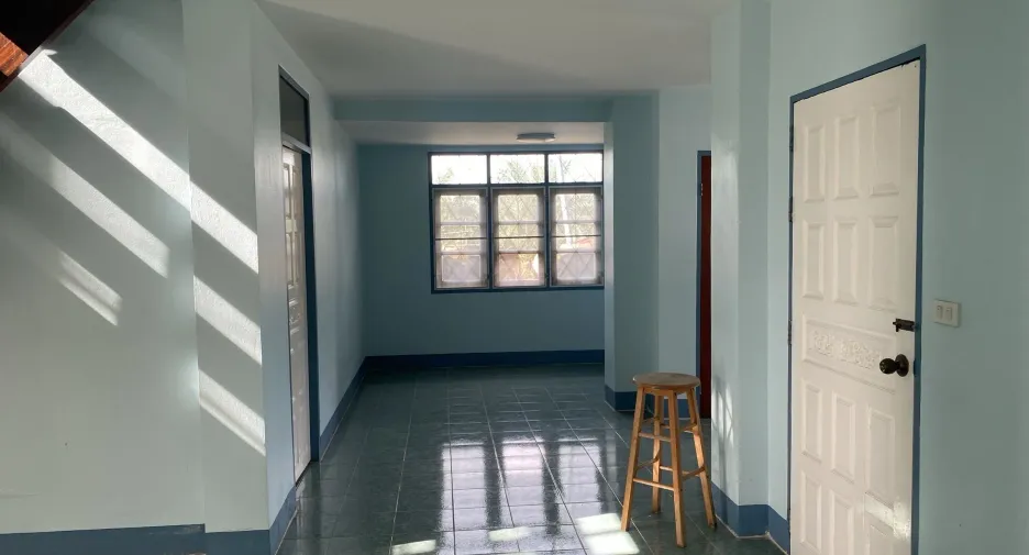 Haus zum Kauf mit 4 Zimmer in Phanom Thuan, Kanchanaburi