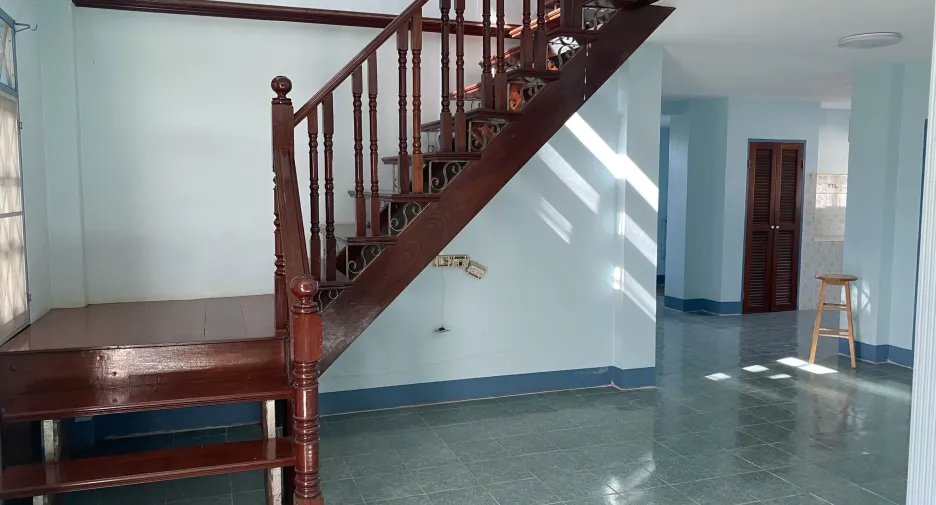 Haus zum Kauf mit 4 Zimmer in Phanom Thuan, Kanchanaburi