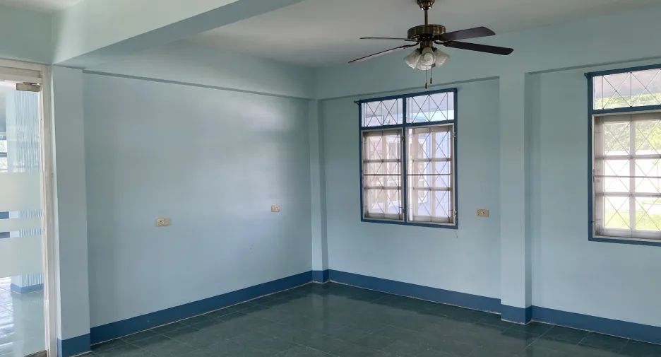 Haus zum Kauf mit 4 Zimmer in Phanom Thuan, Kanchanaburi