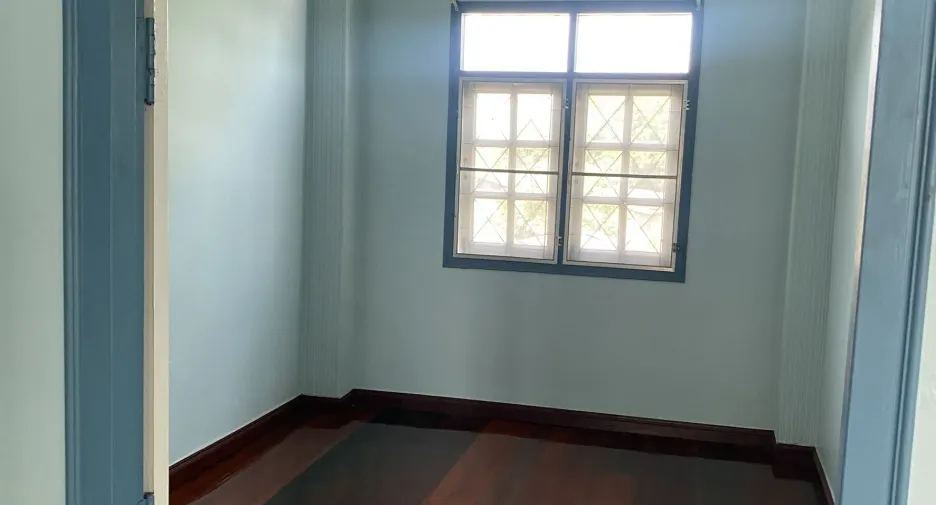 Haus zum Kauf mit 4 Zimmer in Phanom Thuan, Kanchanaburi