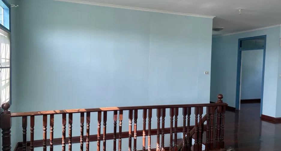 Haus zum Kauf mit 4 Zimmer in Phanom Thuan, Kanchanaburi