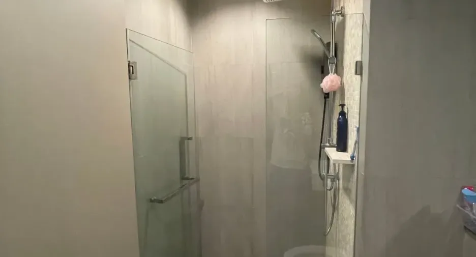 Wohnung zum Kauf mit 1 Zimmer in Mueang Nonthaburi, Nonthaburi
