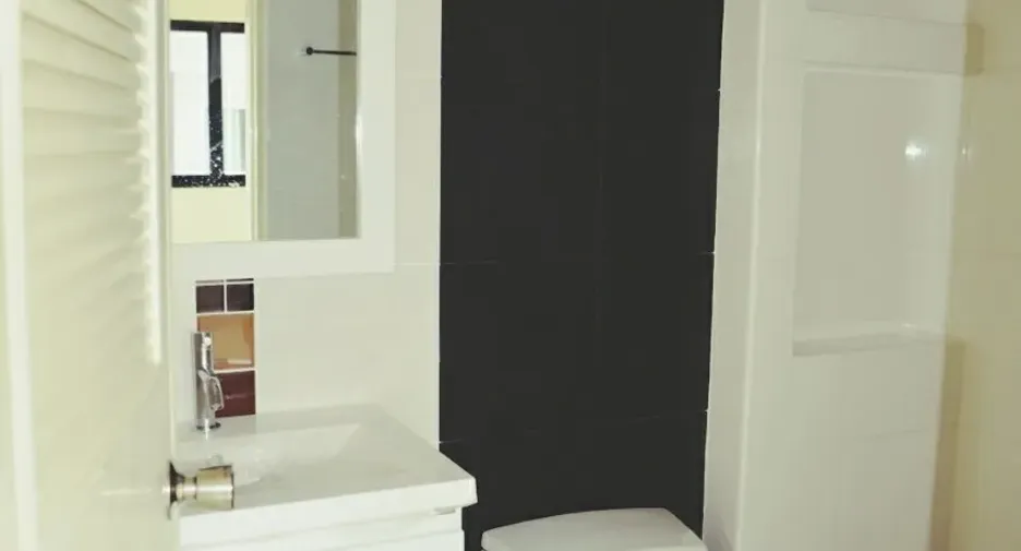 For sale 3 bedrooms townhouse in Mueang Nakhon Si Thammarat, Nakhon Si Thammarat