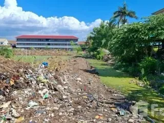 For sale land in Khlong Luang, Pathum Thani