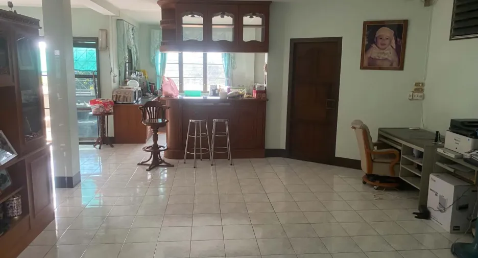 Büro zum Kauf mit 4 Zimmer in Fang, Chiang Mai