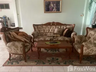 Büro zum Kauf mit 4 Zimmer in Fang, Chiang Mai