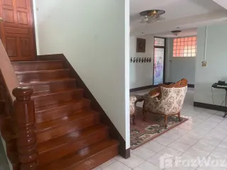 Büro zum Kauf mit 4 Zimmer in Fang, Chiang Mai