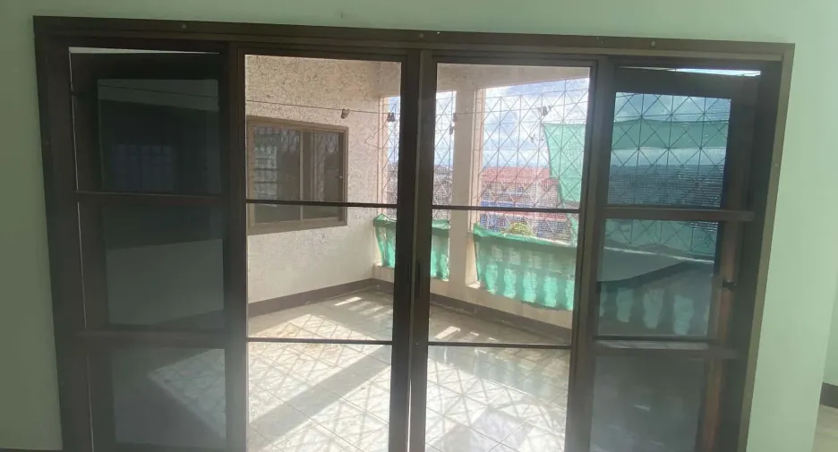 Büro zum Kauf mit 4 Zimmer in Fang, Chiang Mai