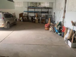 Büro zum Kauf mit 4 Zimmer in Fang, Chiang Mai