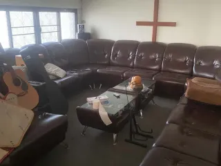 Büro zum Kauf mit 4 Zimmer in Fang, Chiang Mai