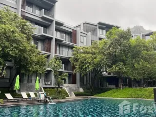 For sale そして for rent 2 ベッドルーム villa in Pak Chong, Nakhon Ratchasima