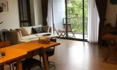 For sale そして for rent 2 ベッドルーム villa in Pak Chong, Nakhon Ratchasima
