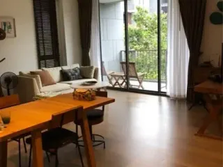 For sale そして for rent 2 ベッドルーム villa in Pak Chong, Nakhon Ratchasima