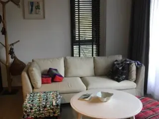 For sale そして for rent 2 ベッドルーム villa in Pak Chong, Nakhon Ratchasima