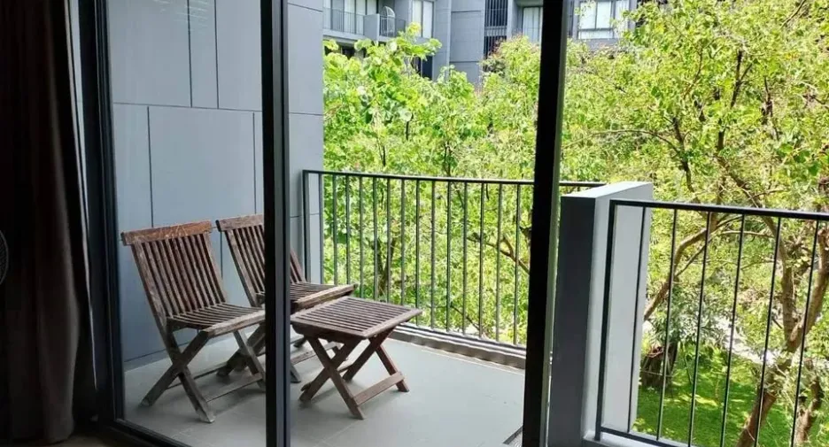 For sale そして for rent 2 ベッドルーム villa in Pak Chong, Nakhon Ratchasima