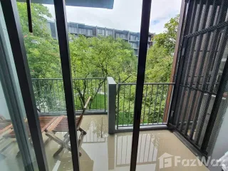For sale そして for rent 2 ベッドルーム villa in Pak Chong, Nakhon Ratchasima