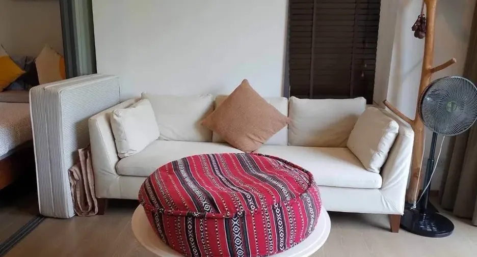 For sale そして for rent 2 ベッドルーム villa in Pak Chong, Nakhon Ratchasima