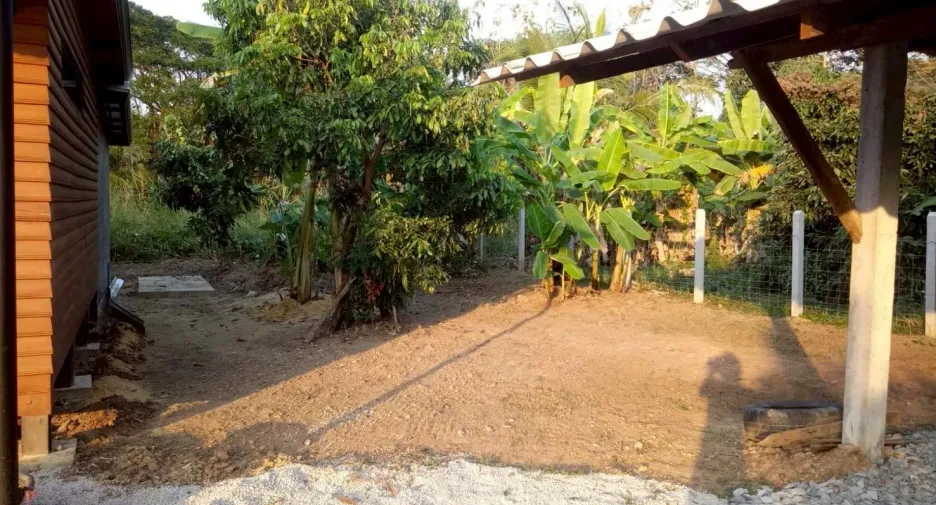 出租 1 卧室 独立屋 在 Mueang Lampang, Lampang