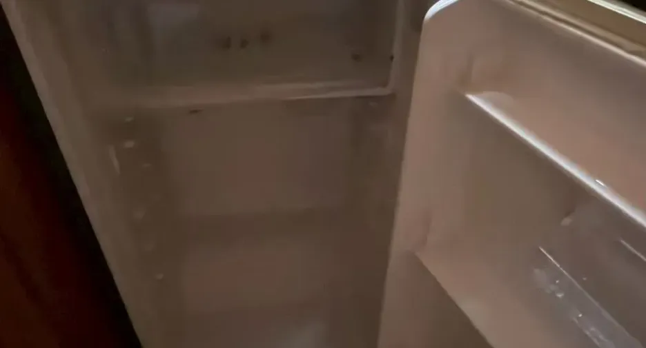 出租 1 卧室 独立屋 在 Mueang Lampang, Lampang