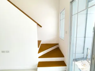For sale 2 bedrooms house in Bang Yai, Nonthaburi