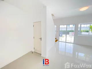 For sale 2 bedrooms house in Bang Yai, Nonthaburi