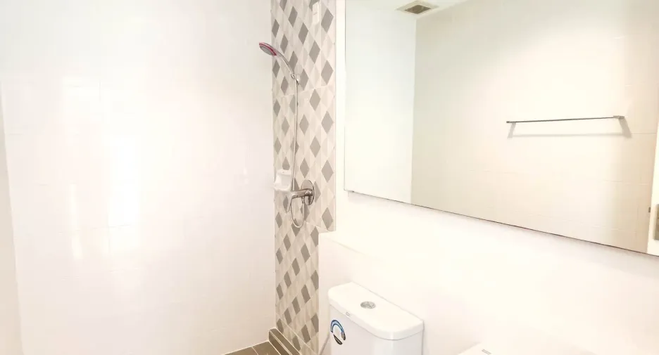 For sale 2 bedrooms house in Bang Yai, Nonthaburi
