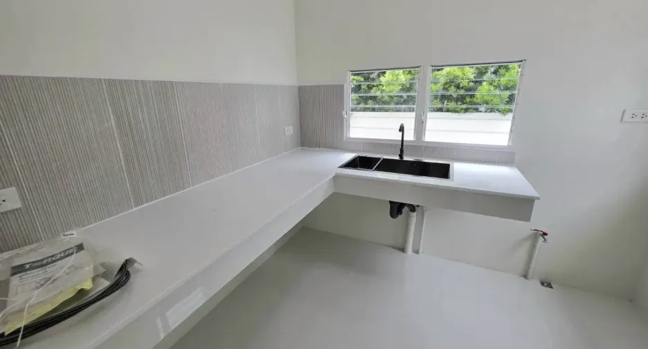 ขาย 4 ห้องนอน บ้านเดี่ยว ใน บางใหญ่, นนทบุรี