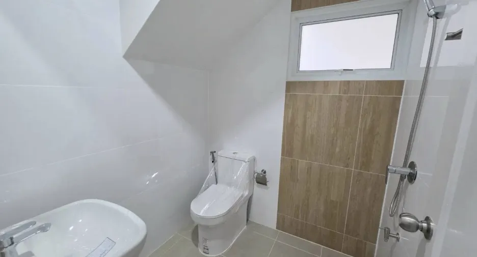 For sale 4 bedrooms house in Bang Yai, Nonthaburi