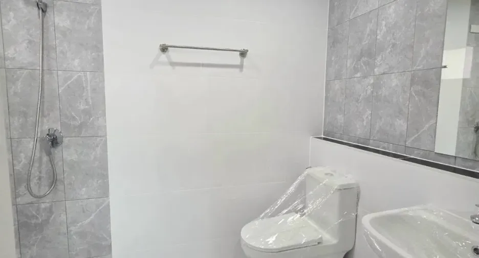 For sale 4 bedrooms house in Bang Yai, Nonthaburi
