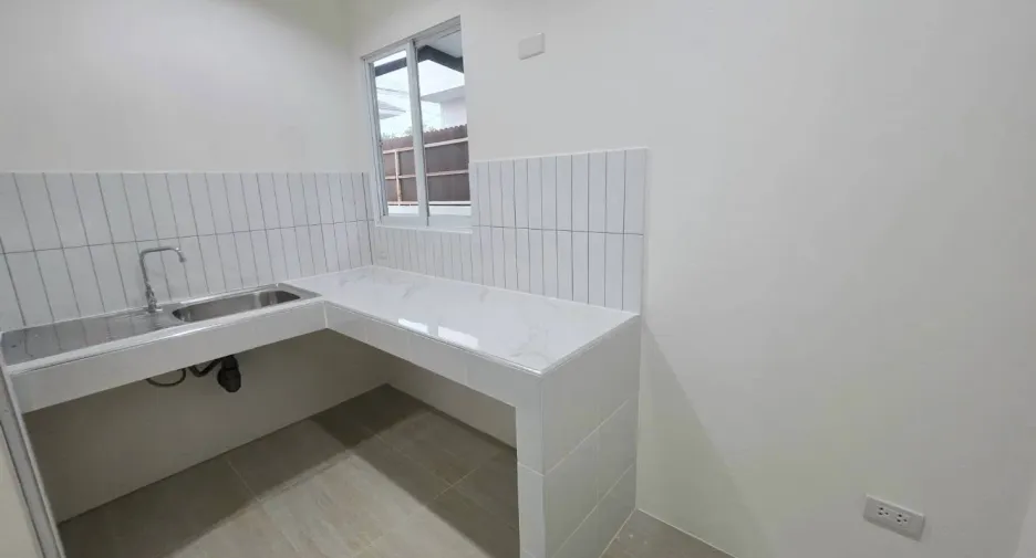 For sale 4 bedrooms house in Bang Yai, Nonthaburi