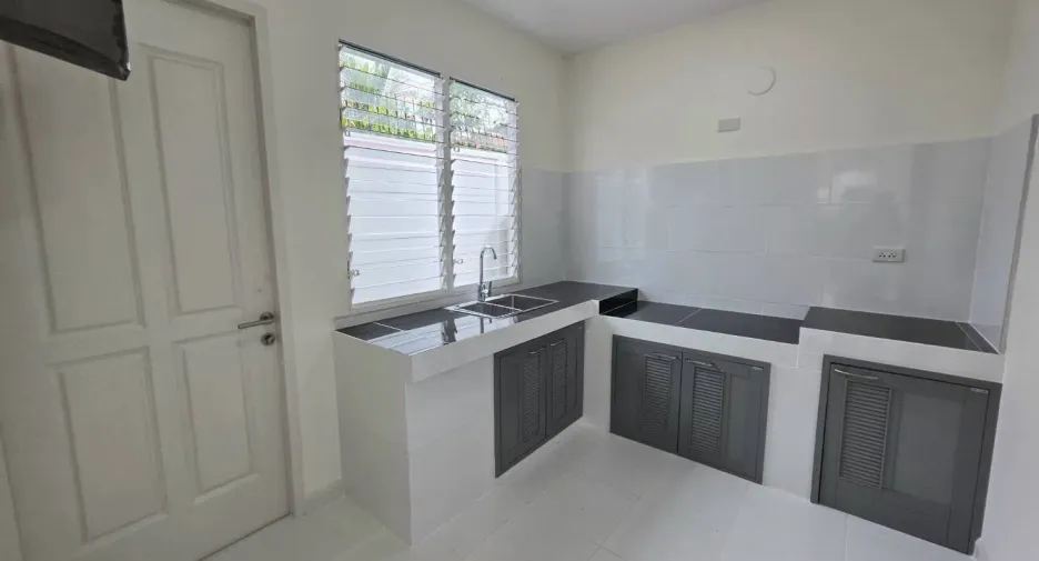 For sale 3 bedrooms house in Bang Yai, Nonthaburi