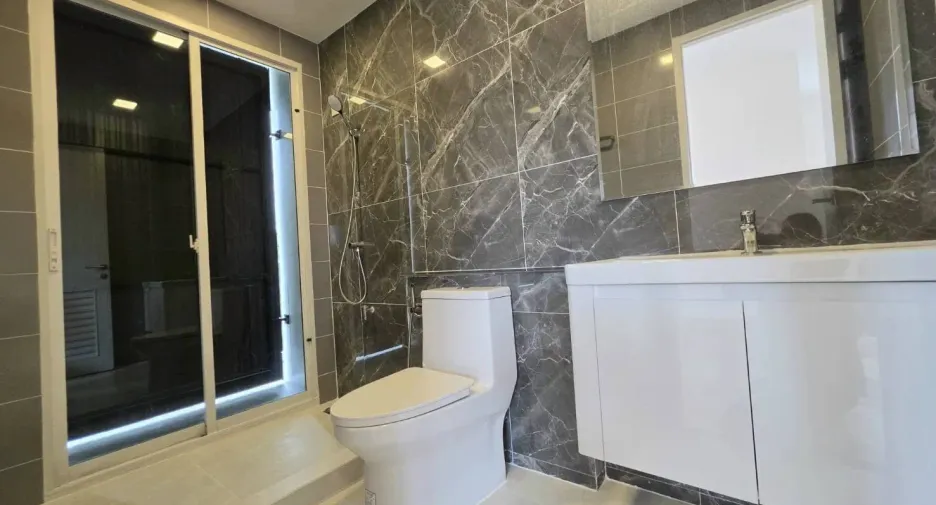 For sale 3 bedrooms house in Bang Yai, Nonthaburi