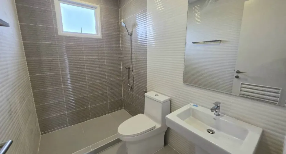 For sale 3 bedrooms house in Bang Yai, Nonthaburi