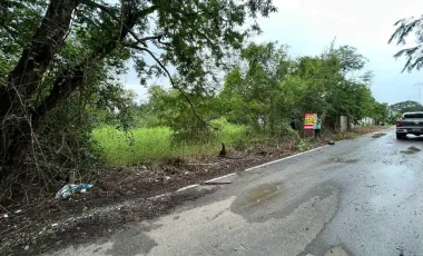 For sale land in Bang Yai, Nonthaburi