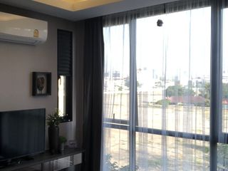 Condo en venta y en alquiler de 3 habitaciones en Mueang Samut Prakan, Samut Prakan