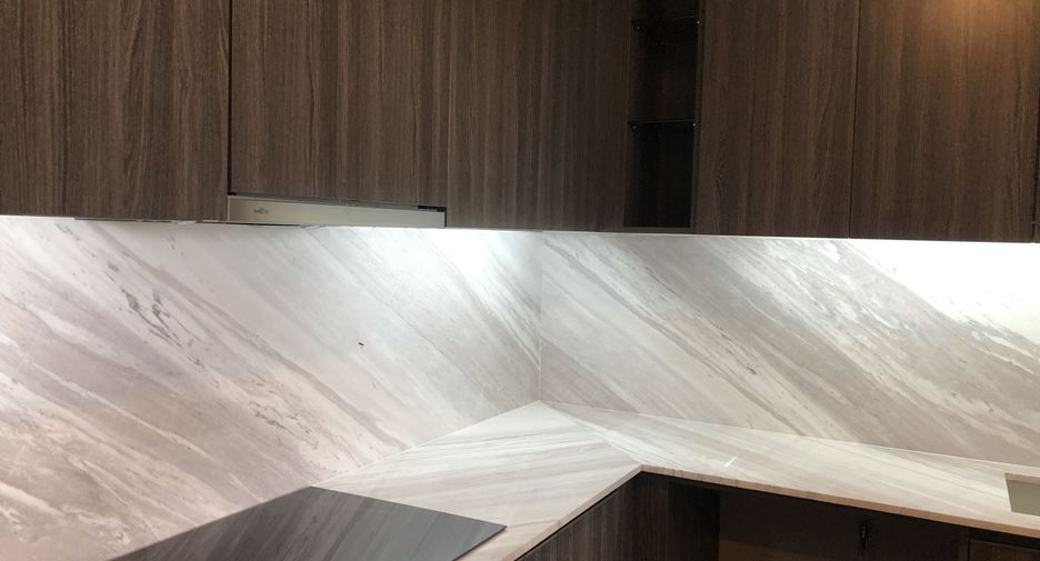 Condo en venta y en alquiler de 3 habitaciones en Mueang Samut Prakan, Samut Prakan