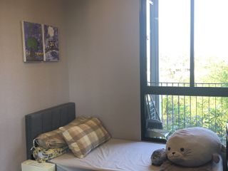Condo en venta y en alquiler de 3 habitaciones en Mueang Samut Prakan, Samut Prakan