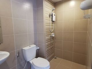 For rent 3 bedrooms townhouse in Bang Bua Thong, Nonthaburi