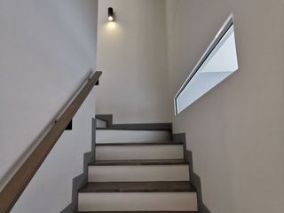 For rent 3 bedrooms townhouse in Bang Bua Thong, Nonthaburi